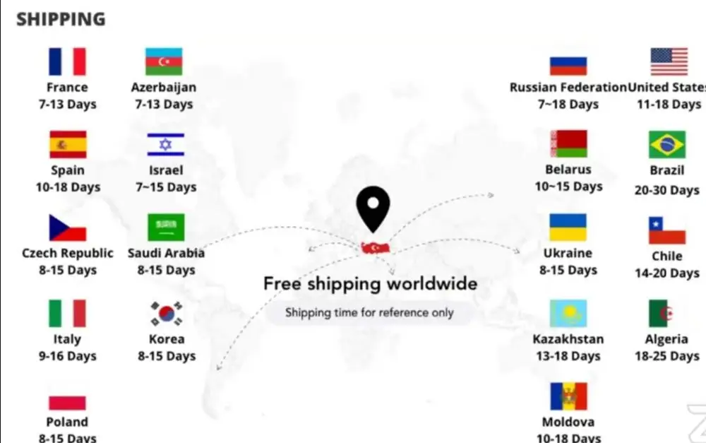 

Women,Booties Socks, Four Season, Accessory.Comfortable,, Cotton, 12 Pieces. 3 Different Color, Black, White, Grey, High Qualit