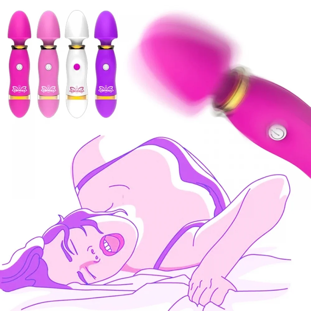 лучшая игрушка для оргазма фото 1