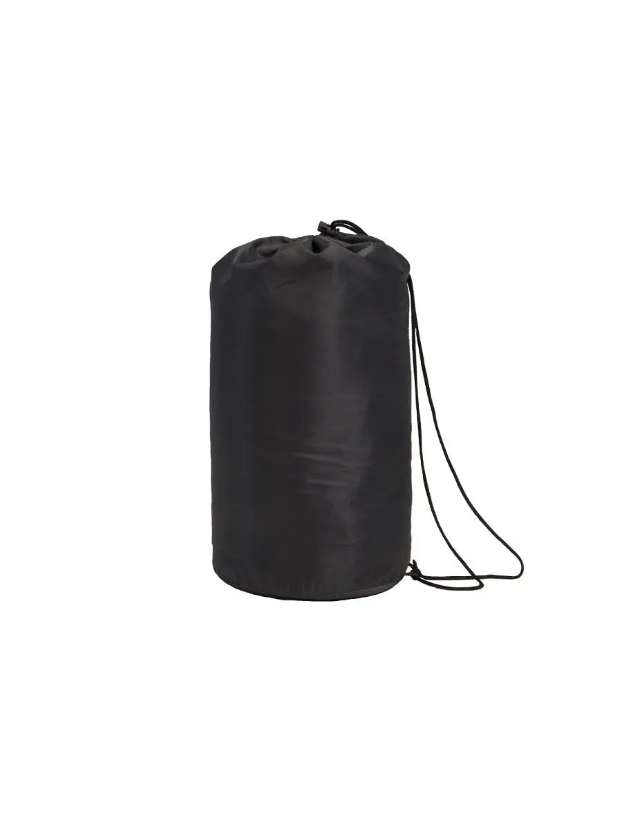 Спальный мешок Чайка Graphit200 | Спорт и развлечения