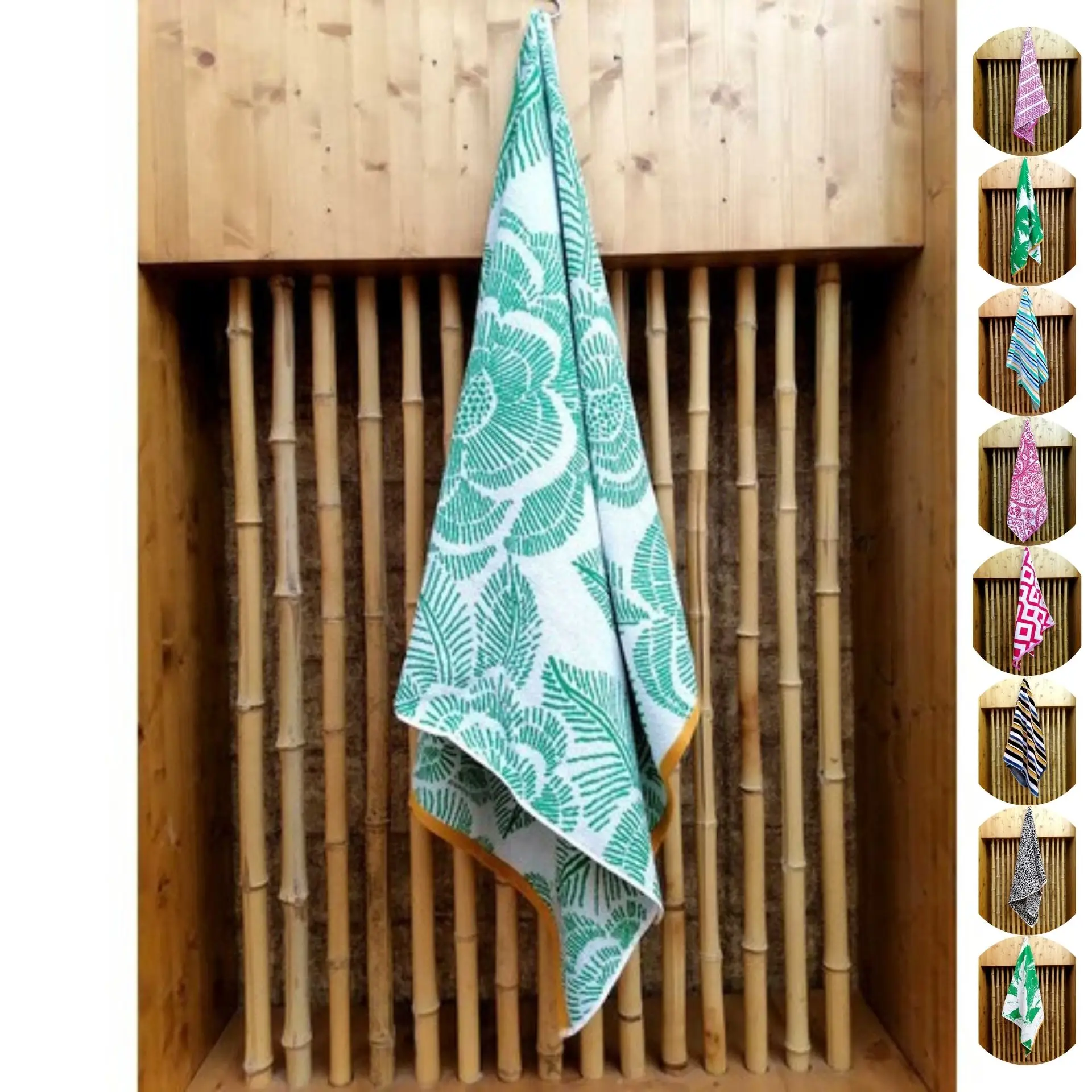 Большое банное полотенце новый домашний текстиль турецкий хлопок быстро сохнет