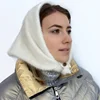Изображение товара 3