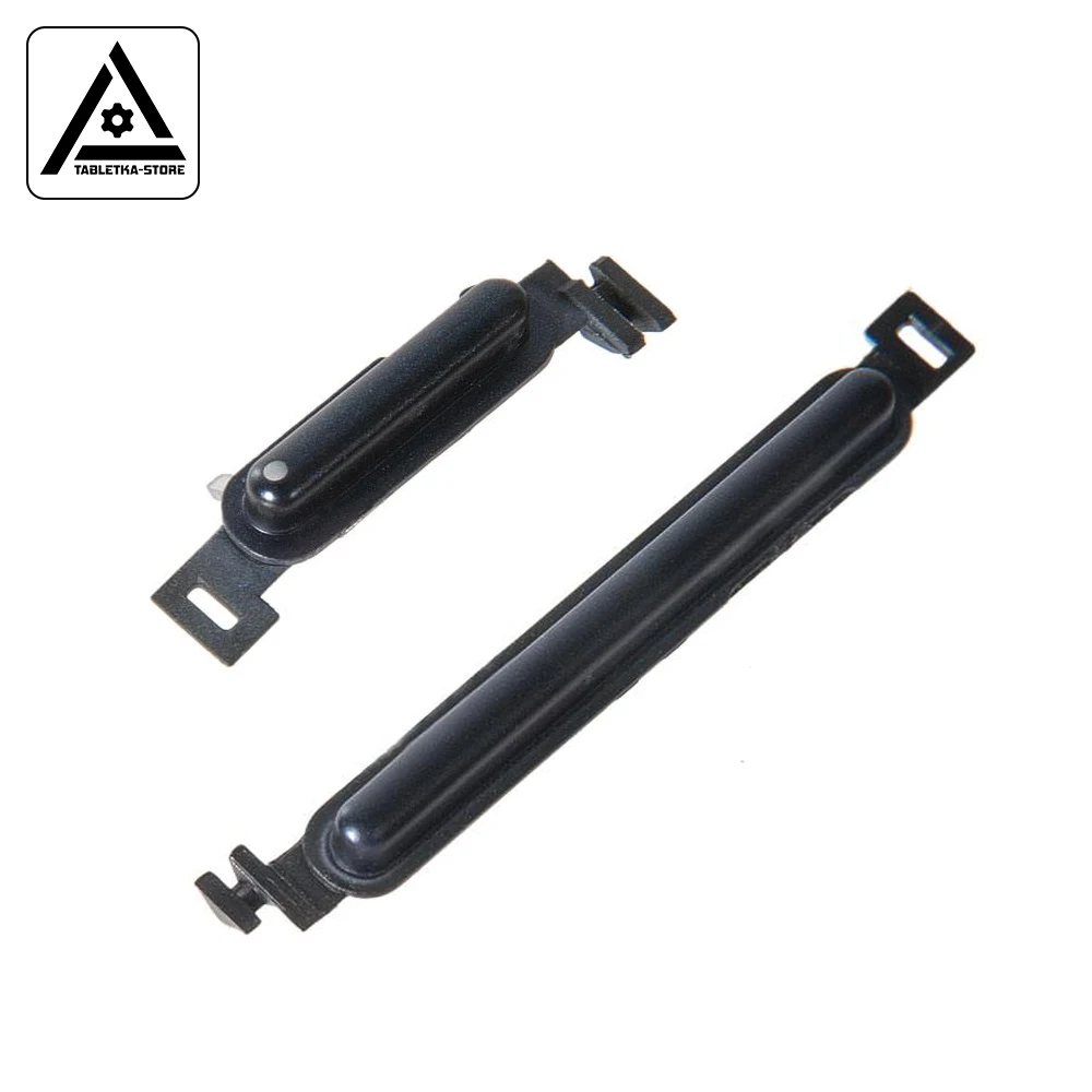 Толкатели кнопок Asus MeMO Pad Smart ME301T K001 |