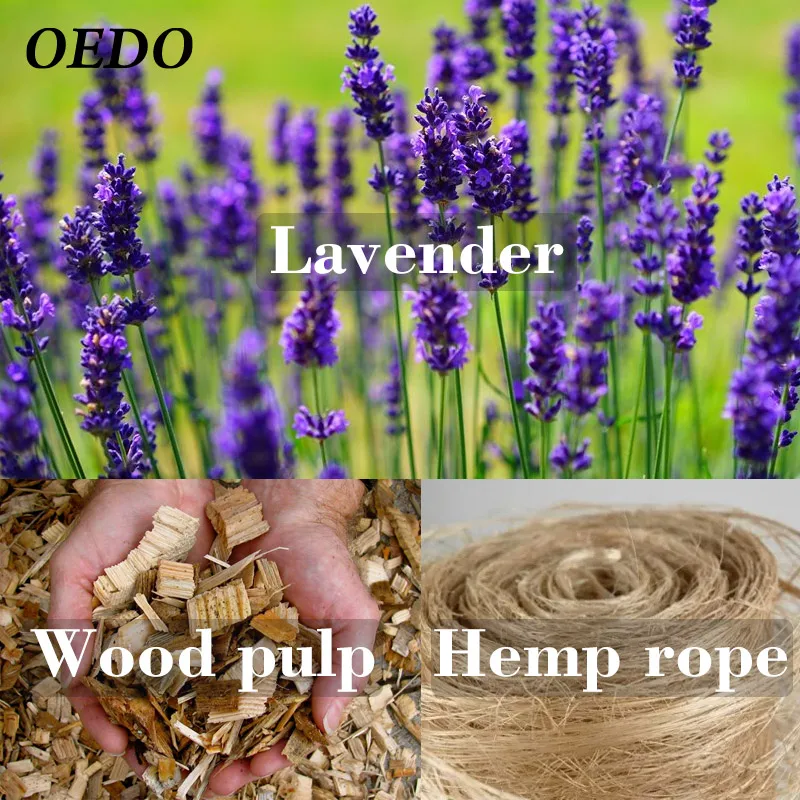 Абсорбирующие бумажные листы для ухода за кожей лица уход уменьшение жирности