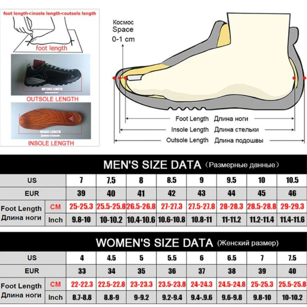 Женская Соломенная искусственная шнуровка с лилией на одном пальце 36-40 для весны