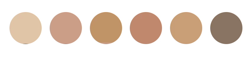 Lavelle Collection пудра для лица PD-14 компактная матирующая 53 г |