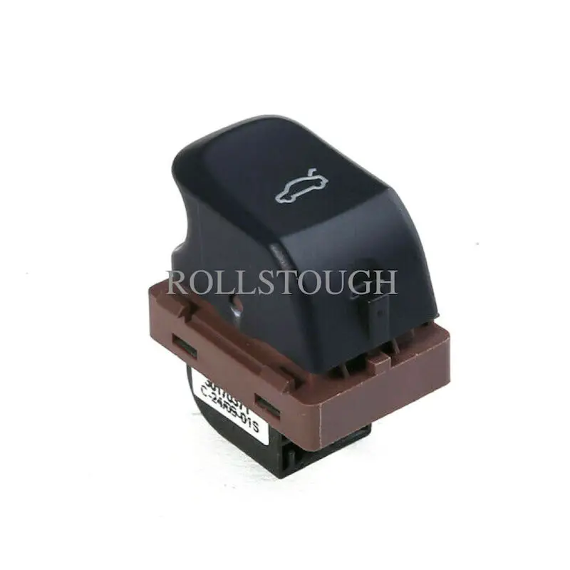 

Кнопка переключения блокировки крышки багажника для Audi A4 B8 Allroad A5 Q5 RS5 RS4 OEM 8KD959831V10