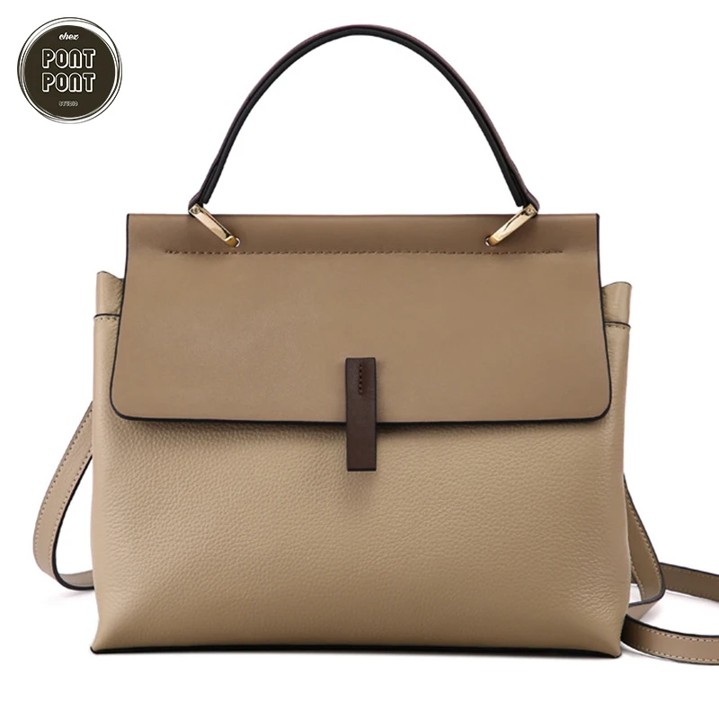 

Trend Large Capacity Handbag Female Shoulder Strap Crossbody Bag For Women Big Designer Fashion Chic Zipper sac a main femme bol