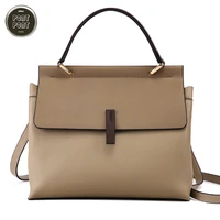 trend large capacity handbag female shoulder strap crossbody bag for women big designer fashion chic zipper sac a main femme bol