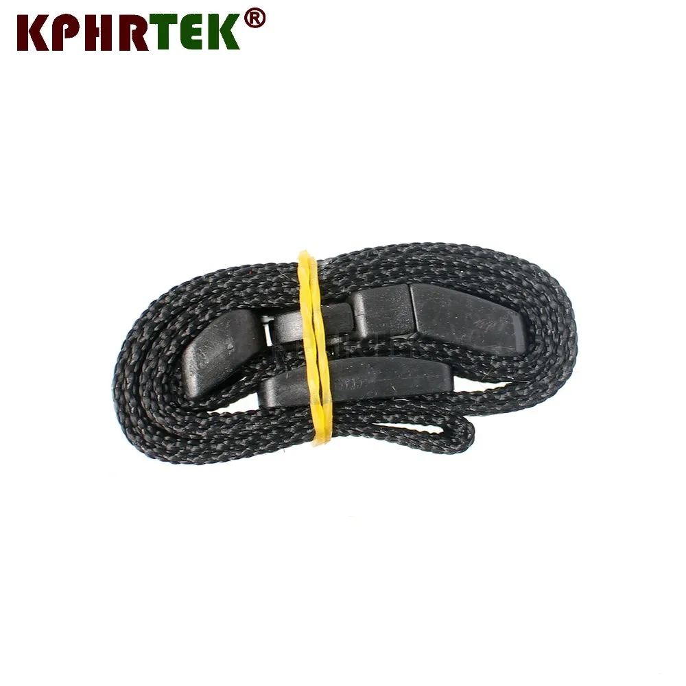 Светоотражающий ремень для собак с автоматическим звуковым сигналом 100g2280|GPS