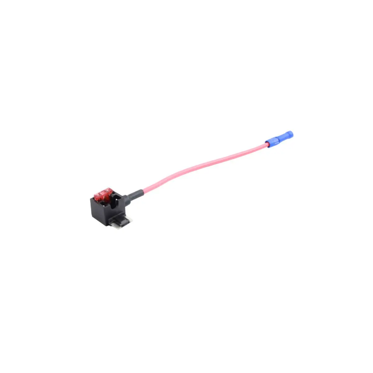 Разветвители предохранителя ACV MicroATC | 16AWG (RM37-1528)