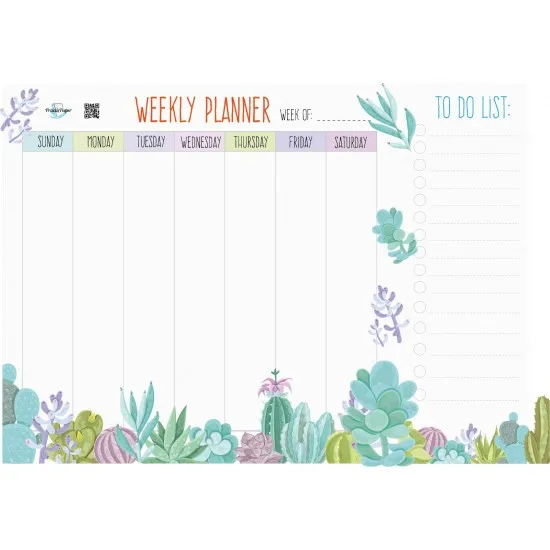

Practicpaper Magnet Weekly Planner Reliable Quality Layout Message Board Calendar Magnet Work Desk Office Gift Design Erasable