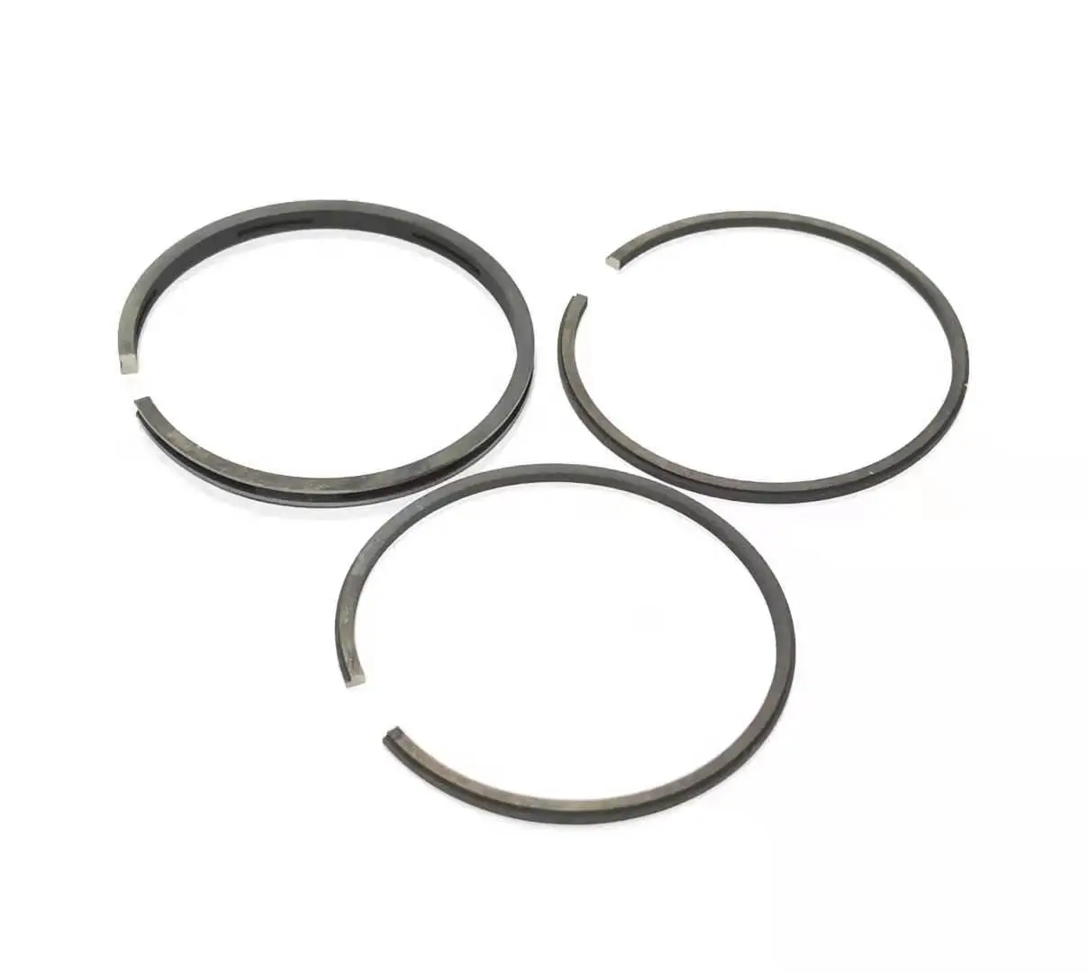 Кольцо для поршня компрессора торнадо. Поршень компрессора 42мм. Кольцо тефлоновое поршневое для безмасляного компрессора fini 30х47. Манжета поршня компрессор беркут. Кольцо тефлоновое поршневое 35x56.