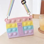 Чехол-подставка для iPad 6 AIR 4 10,9 Pro 2020 11 дюймов mini 5 2019 2017 2018