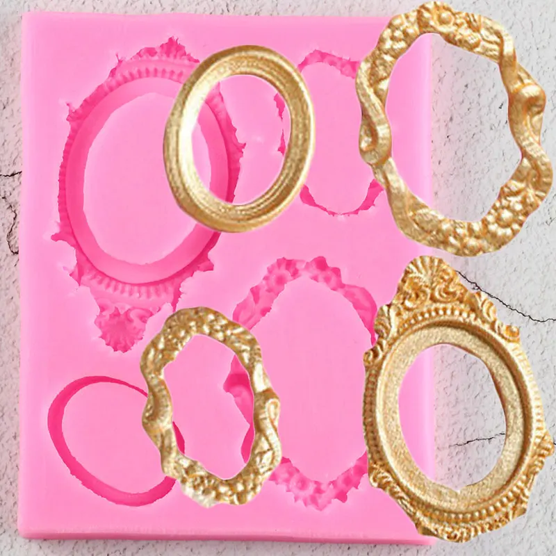 

Шины, шины, силиконовая форма для колес, конфеты, смола, формы для рукоделия, 3D форма для мыла