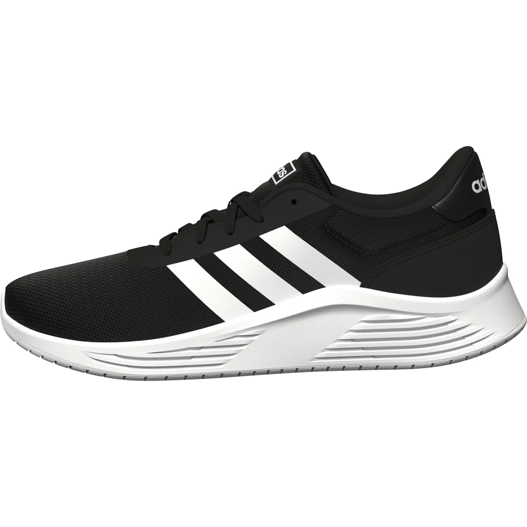adidas Кроссовки Lite Racer 2.0 | Спорт и развлечения