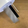 Изображение товара 4