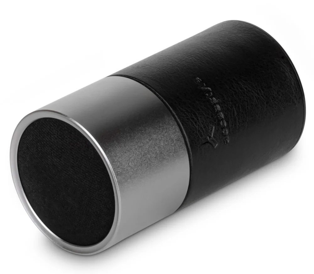 Беспроводные колонки Accesstyle Cobalt TWS Bluetooth стерео 2х3 Вт |