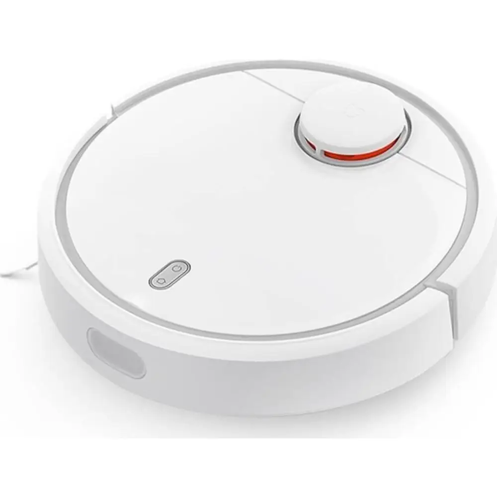 Робот-пылесос Xiaomi Mijia Pro Cleaner | Бытовая техника