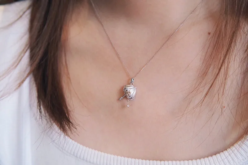 Aazuo Real 18K из чистого белого золота ювелирные изделия настоящий бриллиант H SI