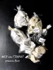 Изображение товара 4