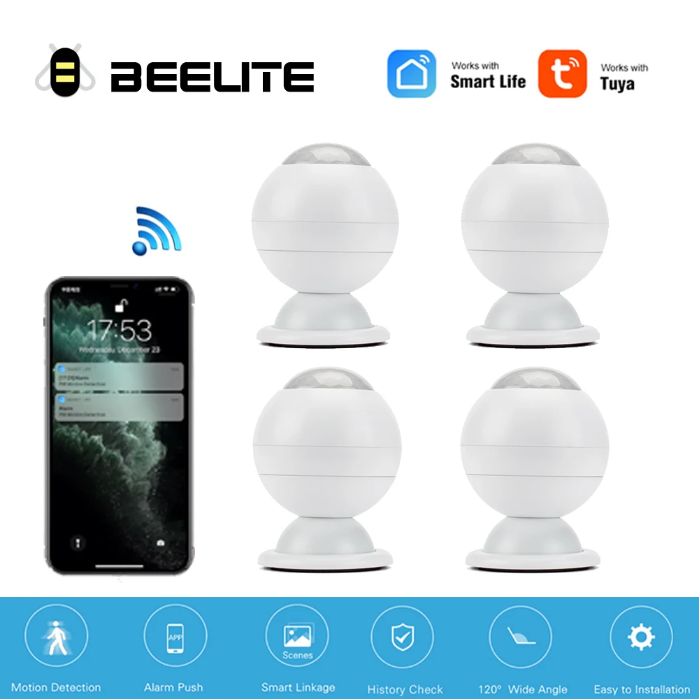 beelite