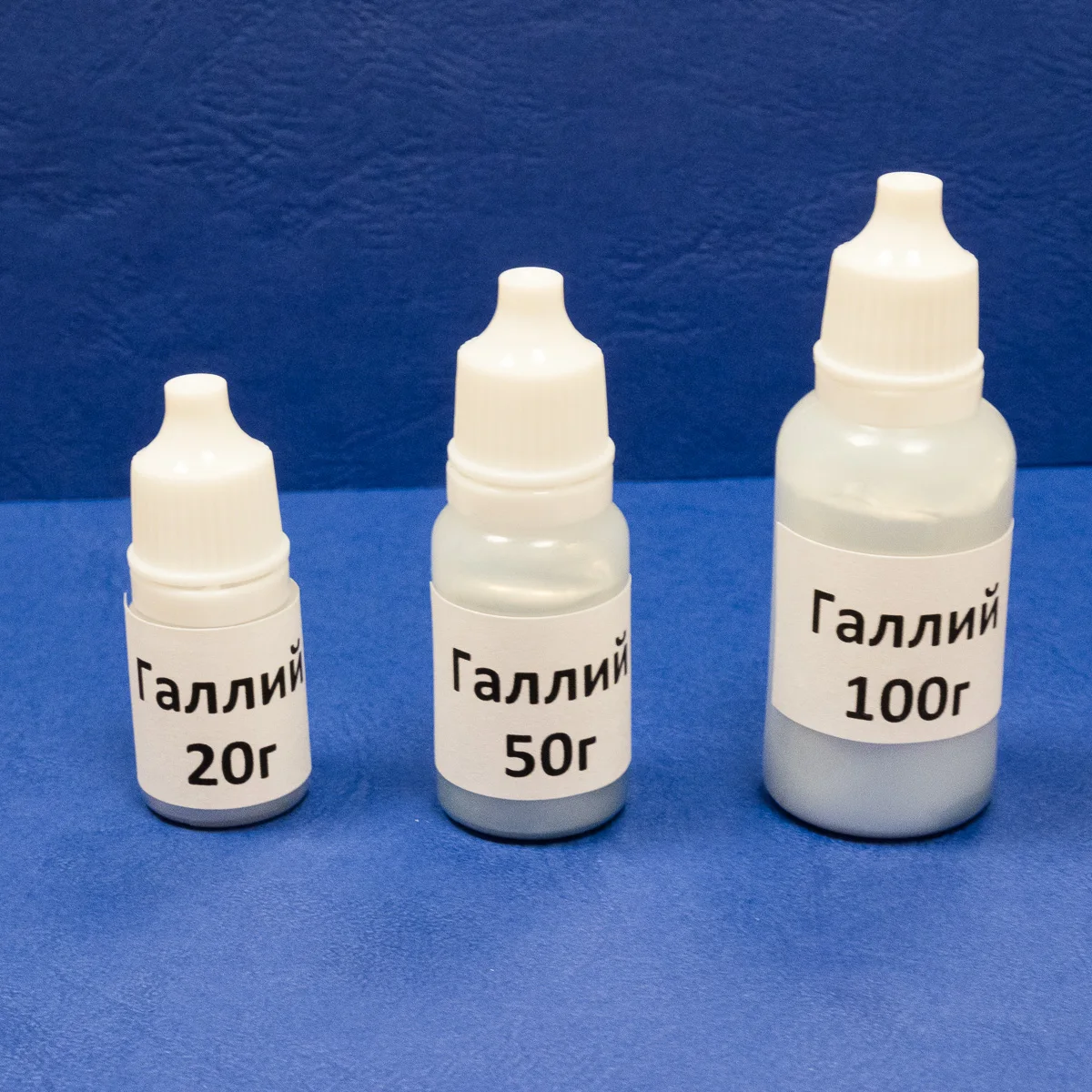 Галлий / gallium (ga). Галлий металл. Жидким галлием. Жидким галлием. Галлий жидкий металл.