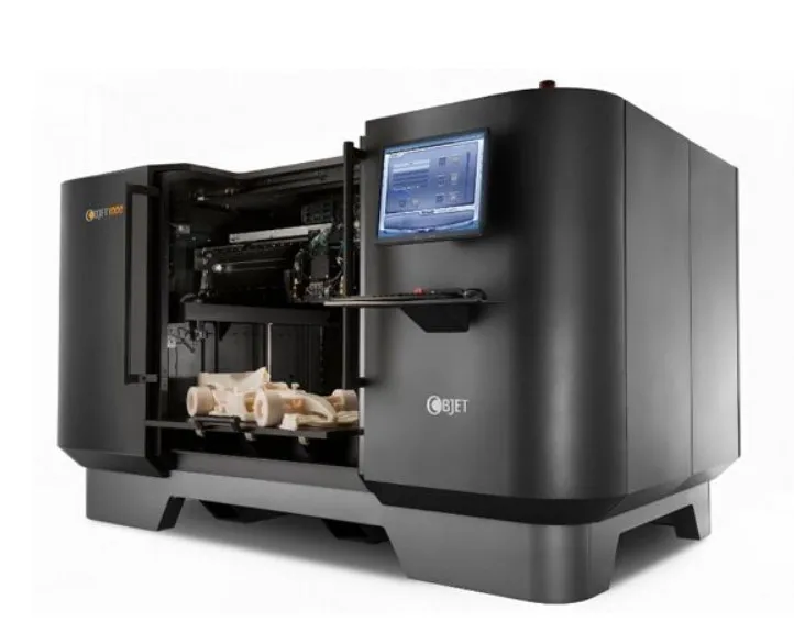 Быстрый прототип ABS материал 3D SLS печать | Инструменты