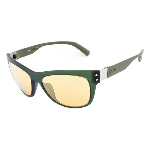 Unisex Sunglasses Zero RH+ RH823S03 (54 mm) |