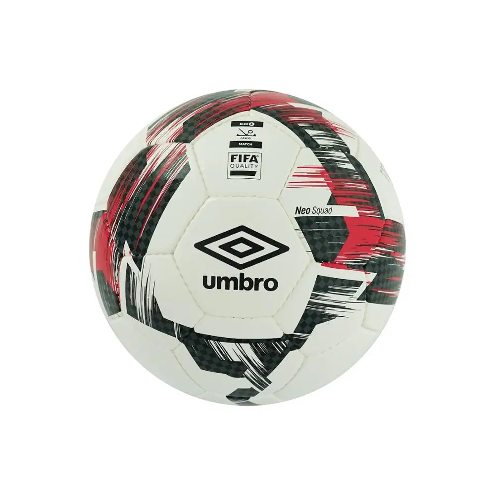 Футбольный мяч UMBRO 26548U футбольный размер 4 оригинальная спортивная обувь для бега