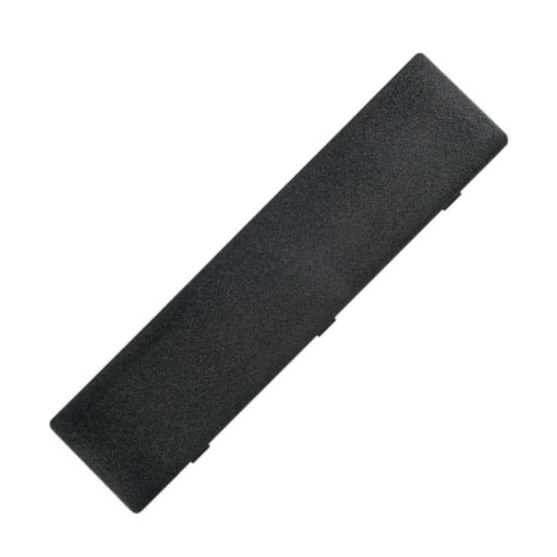 HSTNN-LB31 Аккумулятор для ноутбука HP Pavilion dv2000 dv6000 Presario C700 V3000 V6000 5200 мАч 10 8-11 1 В |