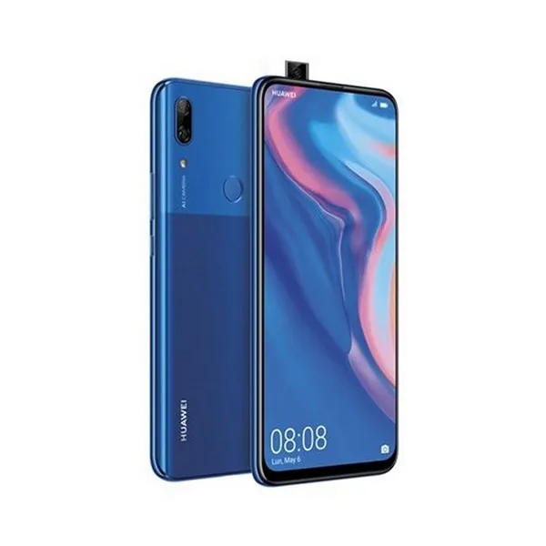 Смартфон Huawei P Smart Z 6 &quotOcta Core 4 Гб RAM 64 ГБ|Смартфоны| |
