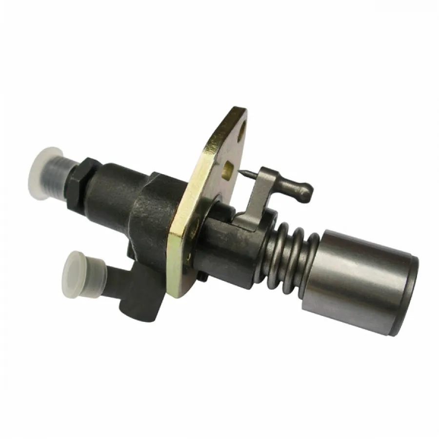 Топливный насос для дизельного двигателя 186F-186FA 131056 | Generator Parts &amp Accessories