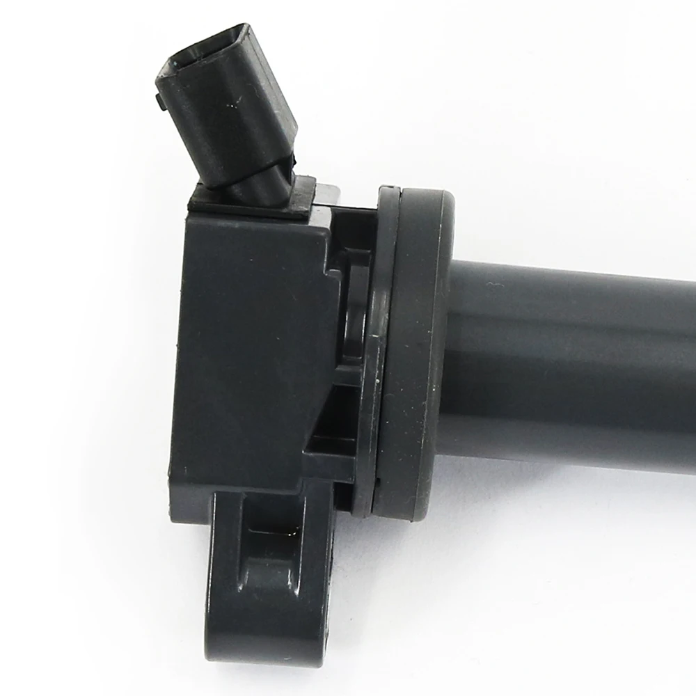 Катушка зажигания 1 zr-fe 2ZR-FE двигатель для Toyota RAV4 2 0 4 2000-2005/LAND CRUISER 2007 1GR-FE/2TR-FE OEM