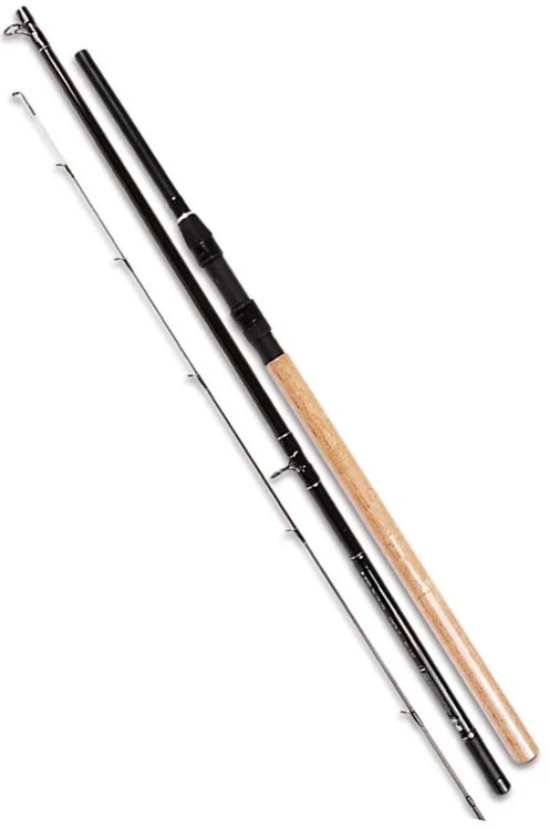 Удилище фидерное DAIWA Vertice VTL 13FQ|Удочки| |