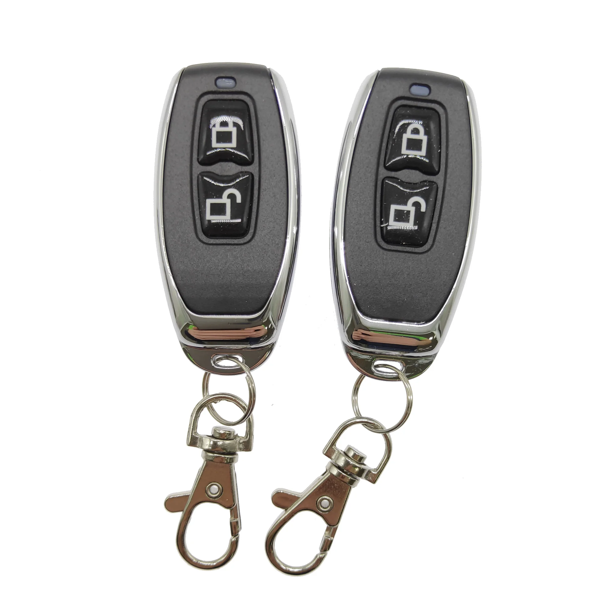 Tst-100hs комплект дистанционного управления электрозамками. Tst 100hs. Tst 100hs. Tst 100hs. Радиоканальный модуль tst-100hs.