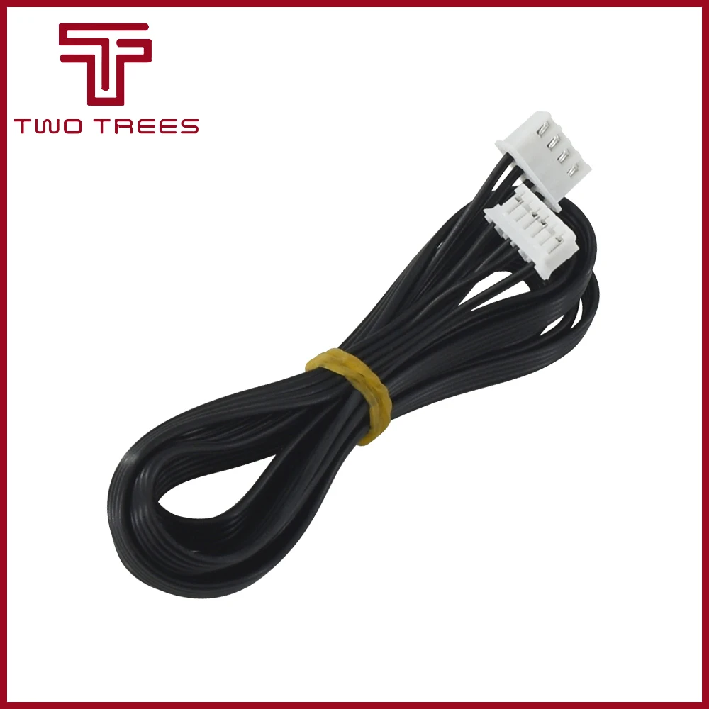 Пластина прямого экструзионного привода Ender 3 обновленный комплект из