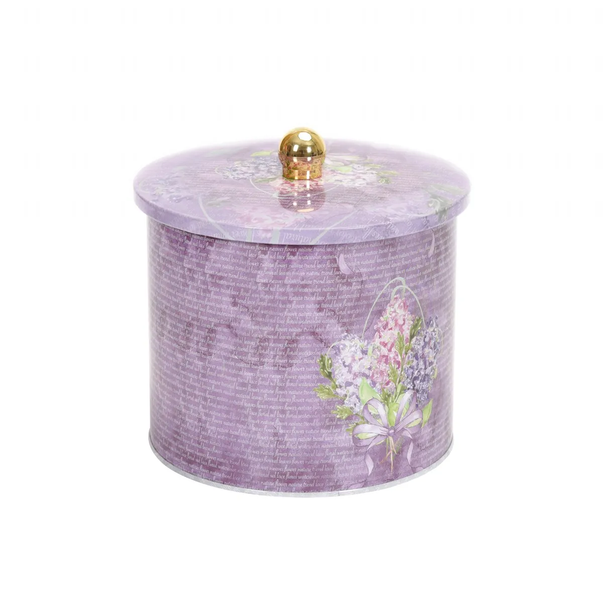 

ALASSO ekmek kutusu dolap demir aperatif kutusu masast bitirme toz geirmez saklama kutusu depolama kutusu kaleci gda yaplan