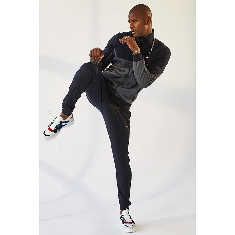 

Мужской спортивный костюм, спортивная одежда, для мужчин, одежда, мужская спортивная одежда, мужская одежда, комплект из 2 предметов, спортив...