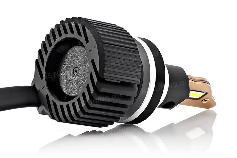 Диодные Лампы Купить В Самаре