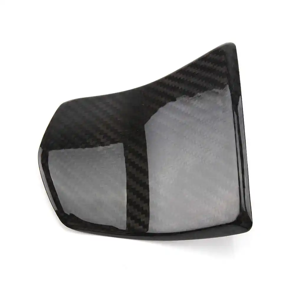 Аксессуары для мотоциклов скутеров топливный Бензобак бензобака Honda Forza 300 350 Forza300