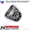 Изображение товара 2