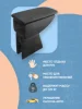 Изображение товара 1