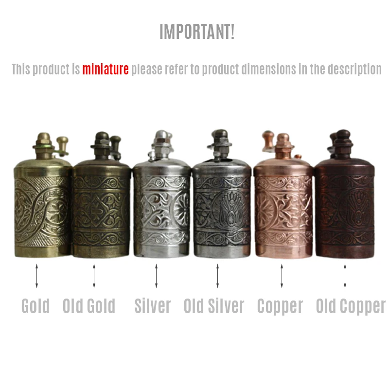 mini spice salt pepper grinder turkish mill manuel with handle kitchen accessories gadgets gift camp new home 358 cm free global shipping