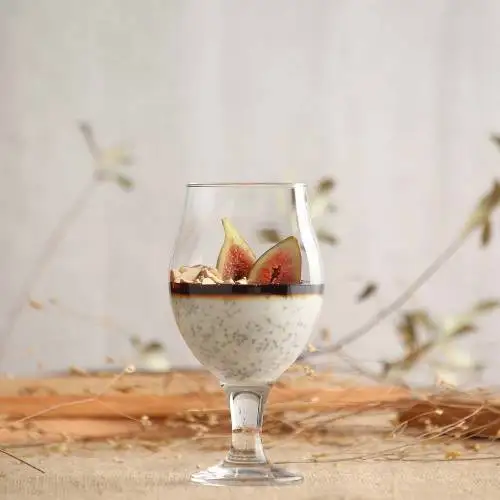 

WONDERFULLL AMAZİNG Lav Angelina 6-Piece Cocktail-Beer Glass FREE SHİPPİNG