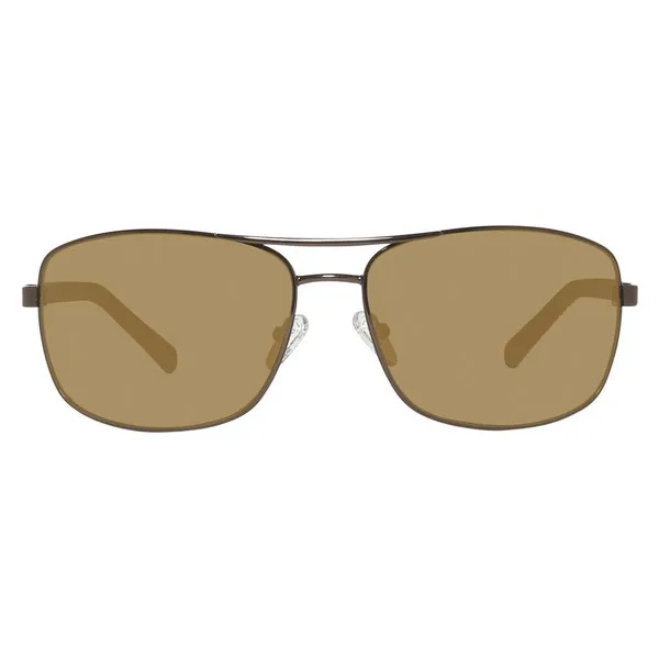 Мужские солнцезащитные очки Guess GU6835 6645G| |