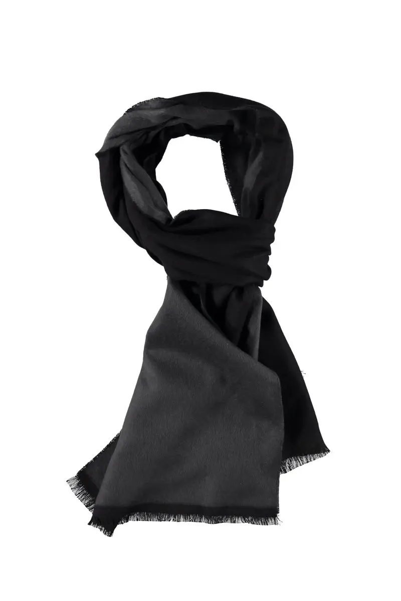 Kigili шарфы 100% Бренд новый Высокое качество Смешанные переплетения потертые