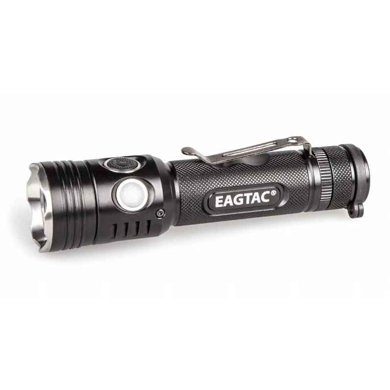 Lantern led eagletac tx30c2 xhp-35 HD kit | Освещение