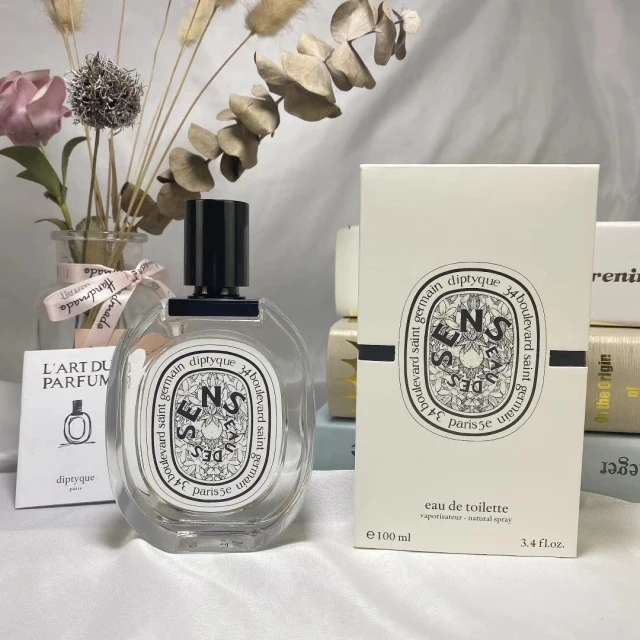 new date hot brand unisex perfume natural taste floral fruit wood flavoring long lasting women parfum men fragrances women free global shipping