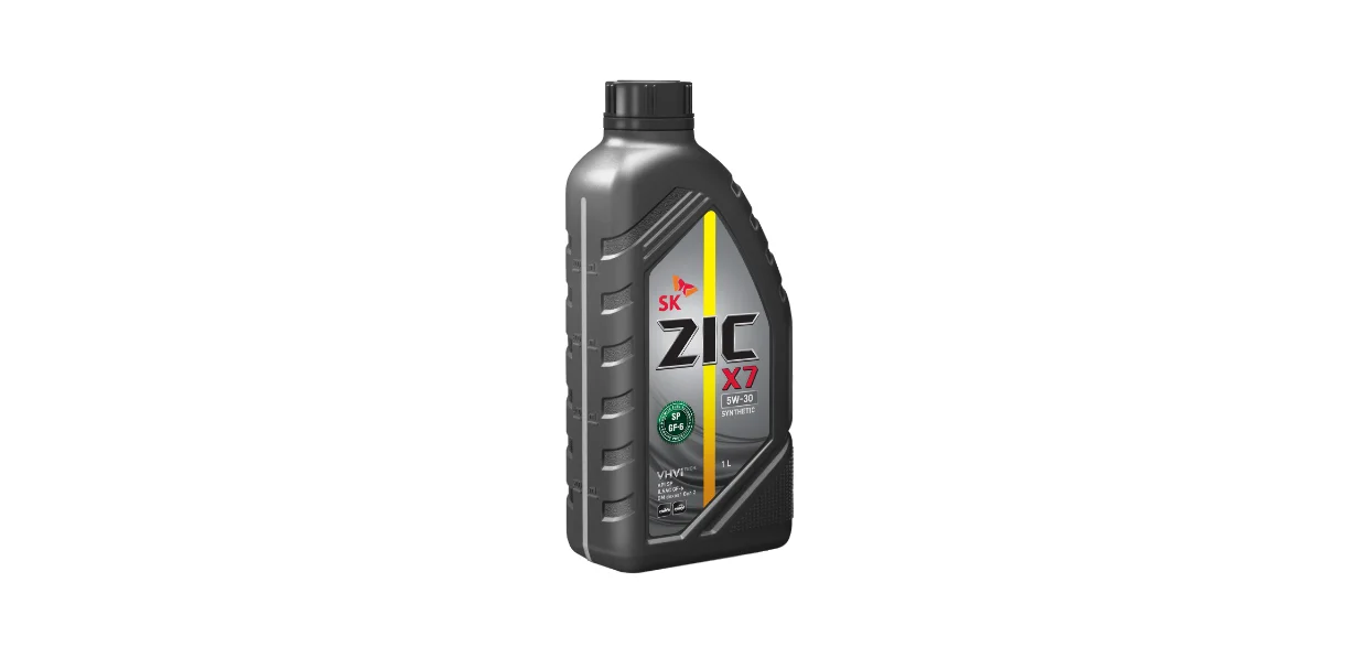 7 5w 40