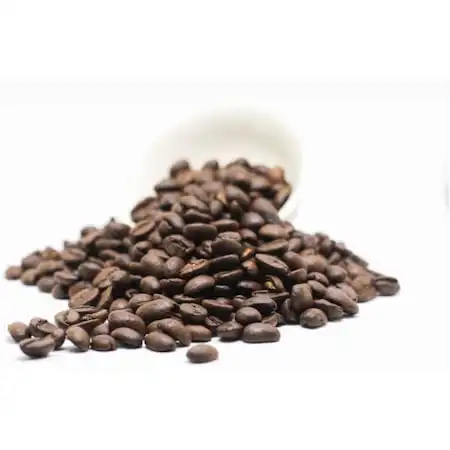 

Coffee Grinder Glass Making Turkish Coffee Espresso